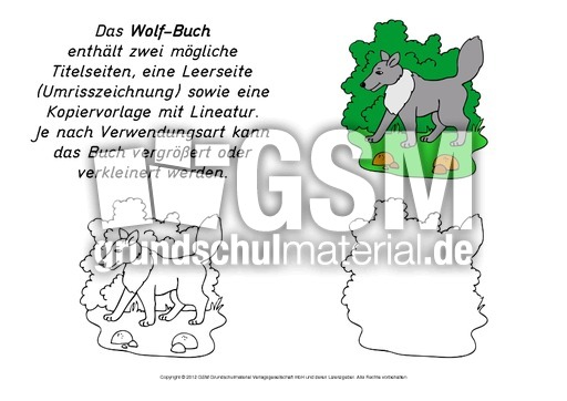 Mini-Buch-Wolf-2.pdf